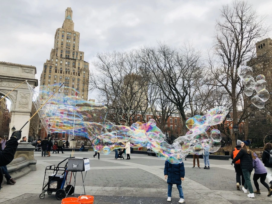 IMG_3827.jpg?type=w966