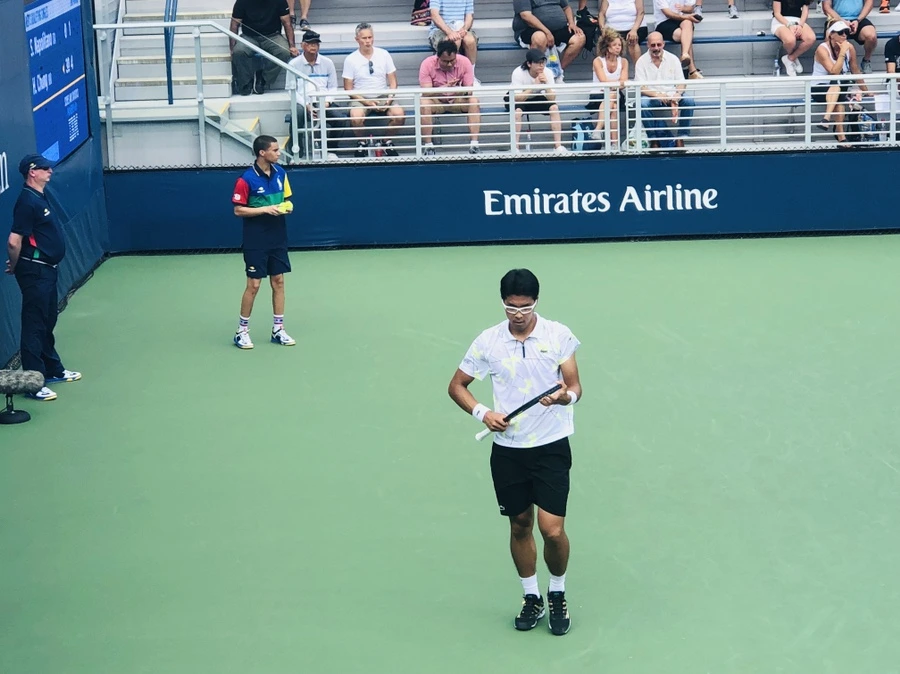 IMG_9109.jpg?type=w966