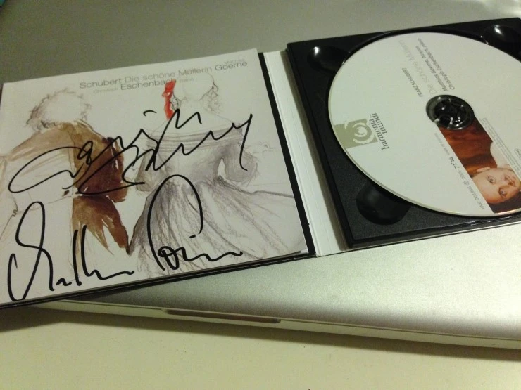 IMG_5761.JPG?type=w2