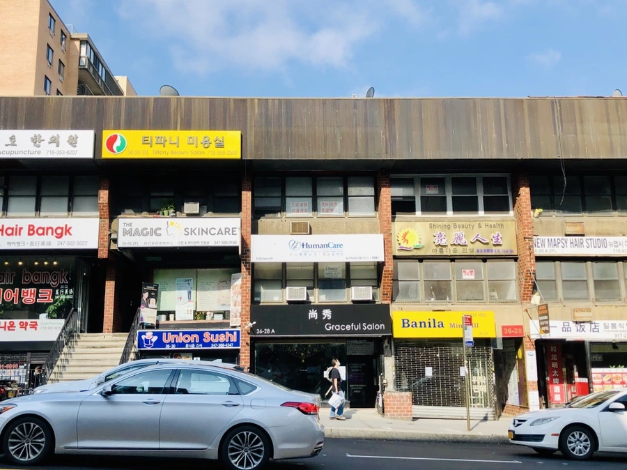 IMG_1981.jpg?type=w966