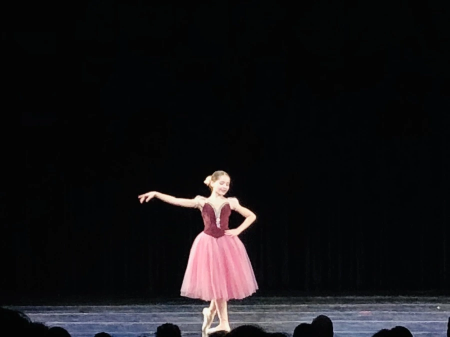 IMG_3346.jpg?type=w966