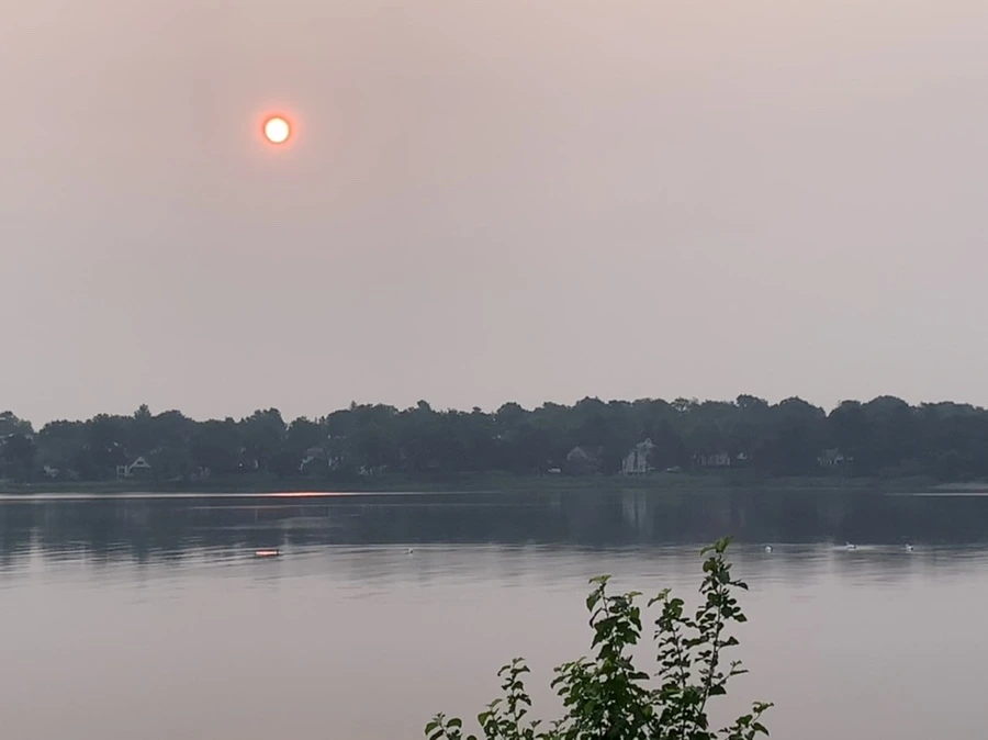 IMG_8081.jpg?type=w966