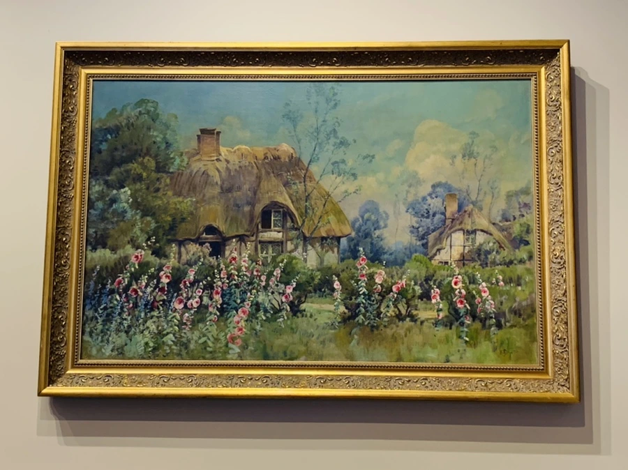 IMG_3137.jpg?type=w966