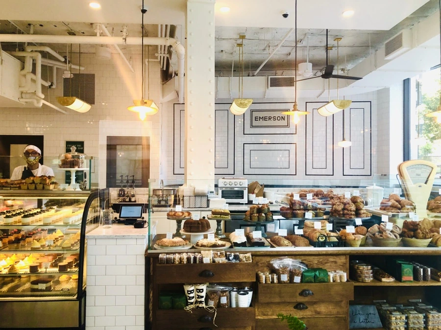 IMG_1029.jpg?type=w966