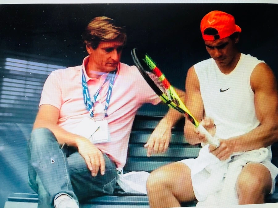 IMG_4217.jpg?type=w966