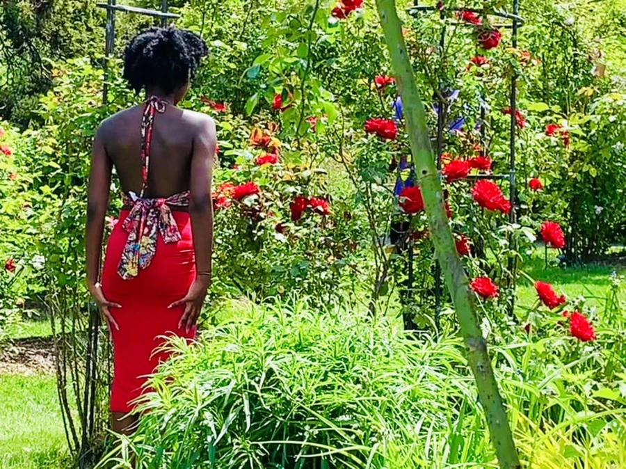 IMG_5855.jpg?type=w966