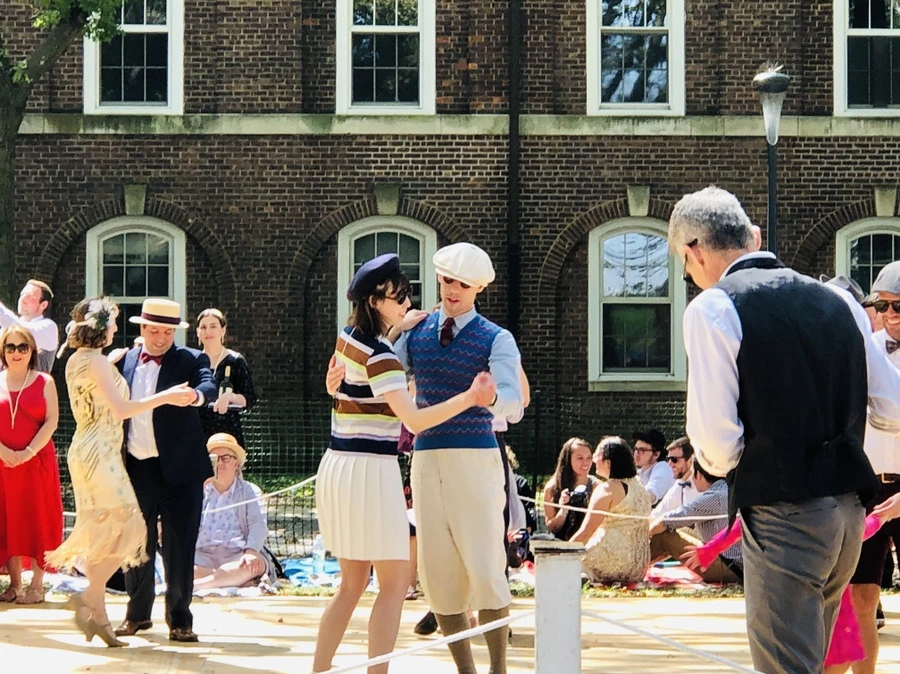 IMG_9348.jpg?type=w966