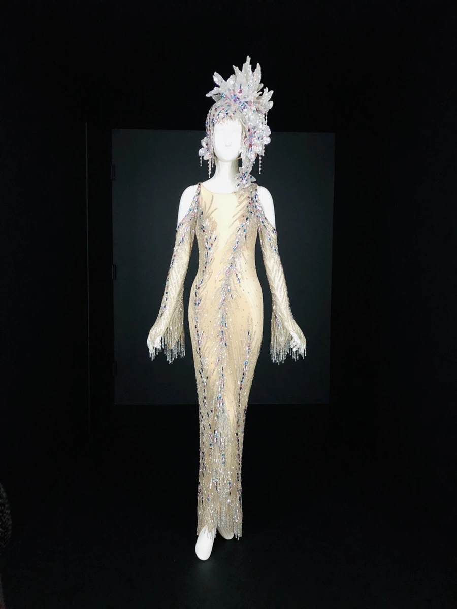 IMG_4791.jpg?type=w966