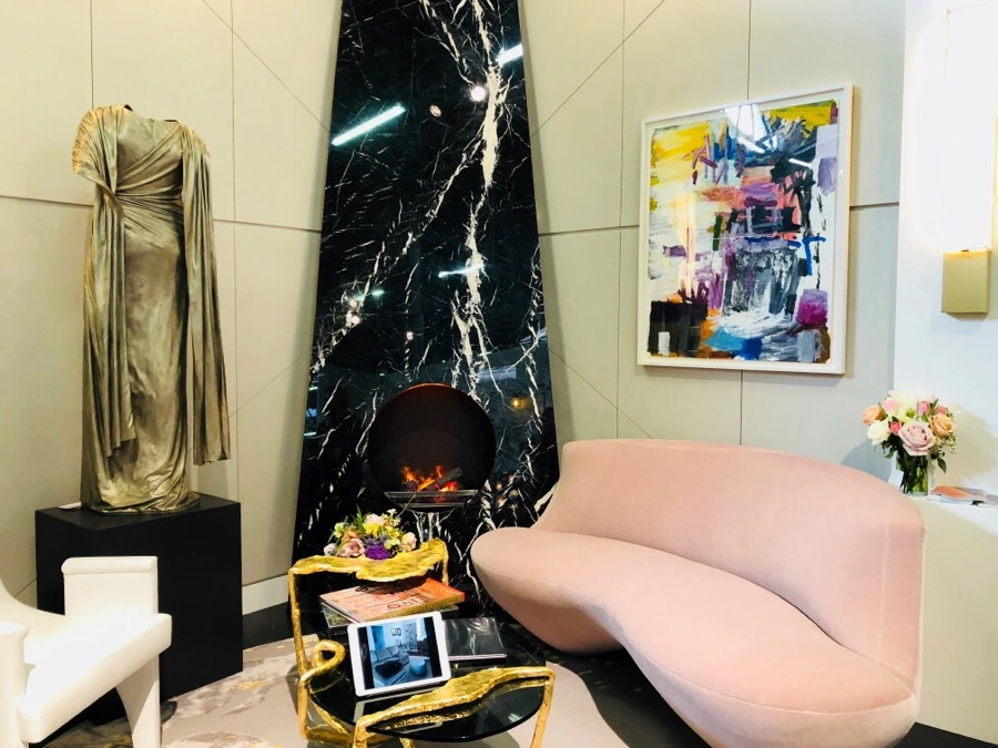 IMG_3652.jpg?type=w966