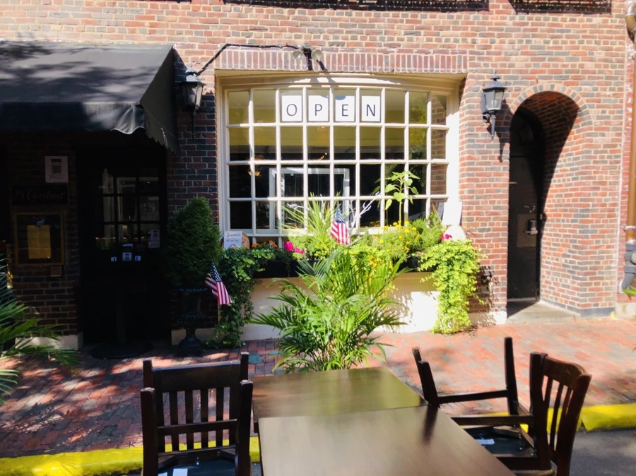 IMG_0461.jpg?type=w966