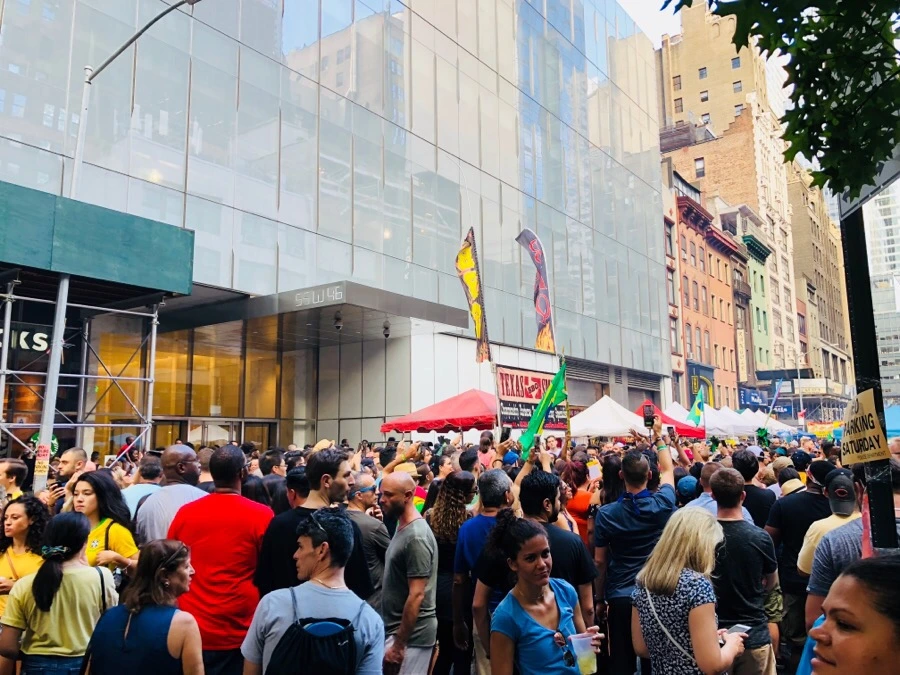 IMG_3928.jpg?type=w966