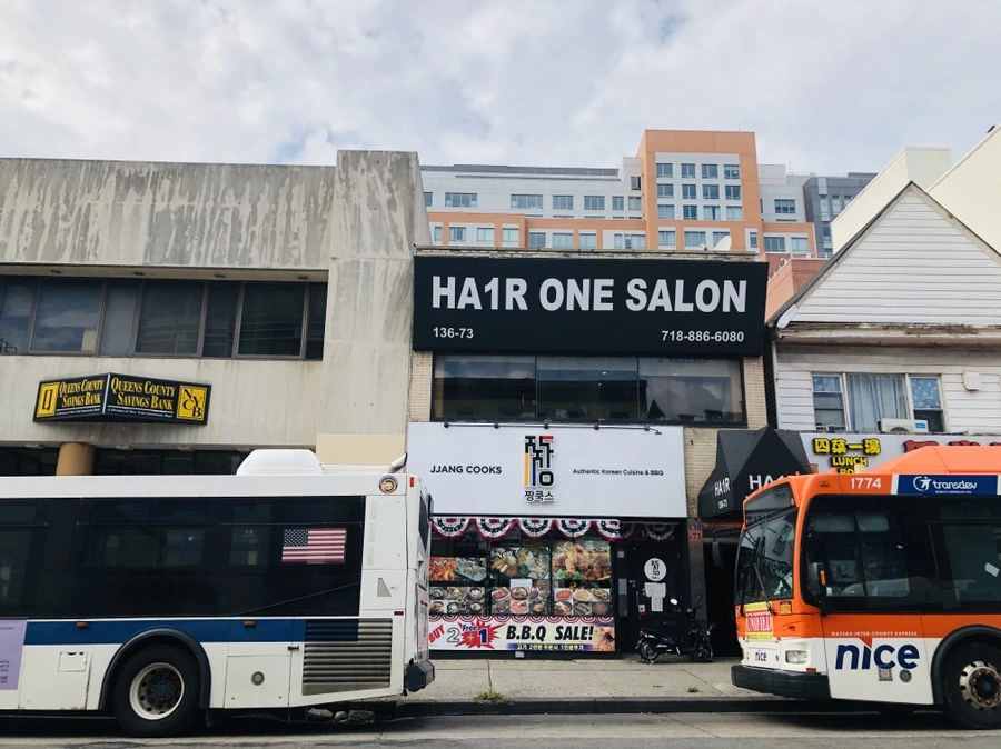 IMG_5179.jpg?type=w966