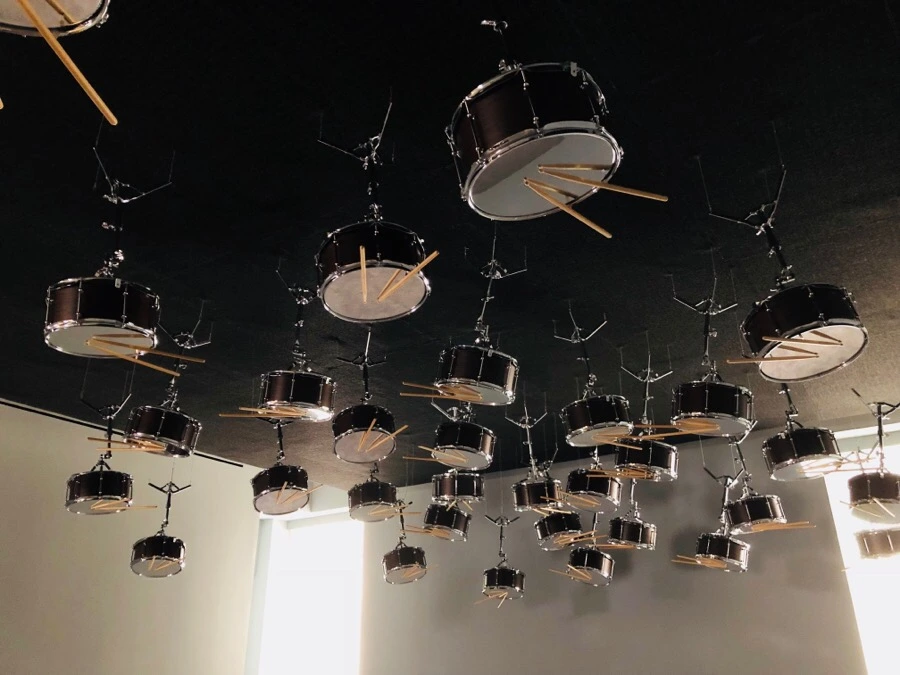 IMG_3396.jpg?type=w966