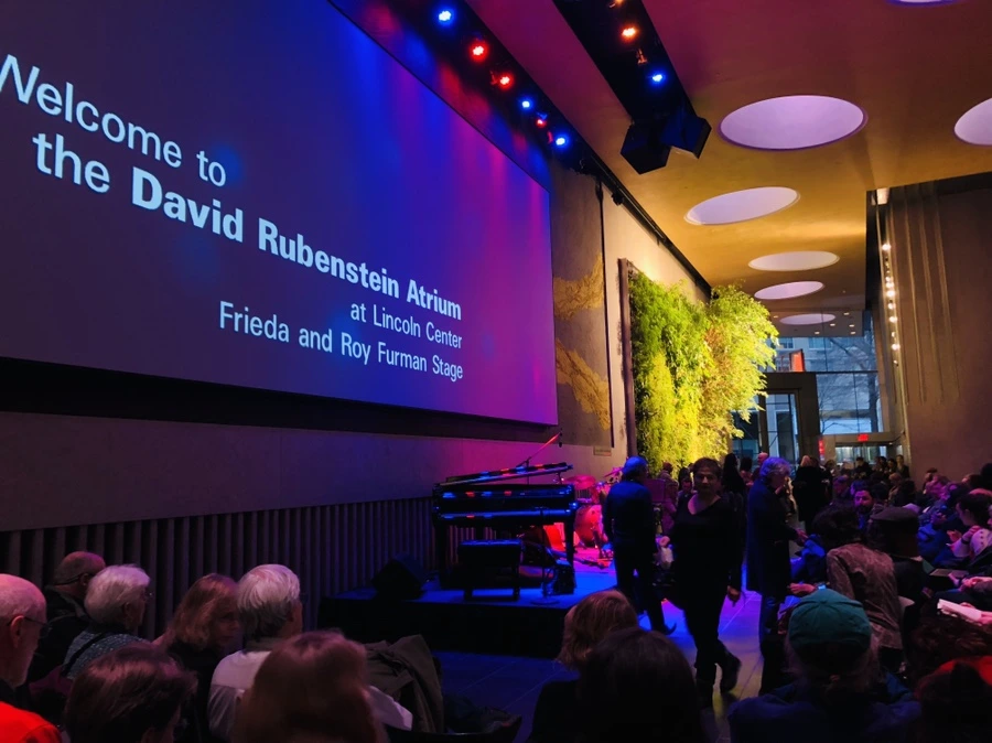 IMG_0978.jpg?type=w966