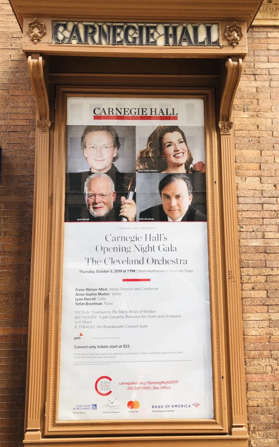 IMG_0719.jpg?type=w966