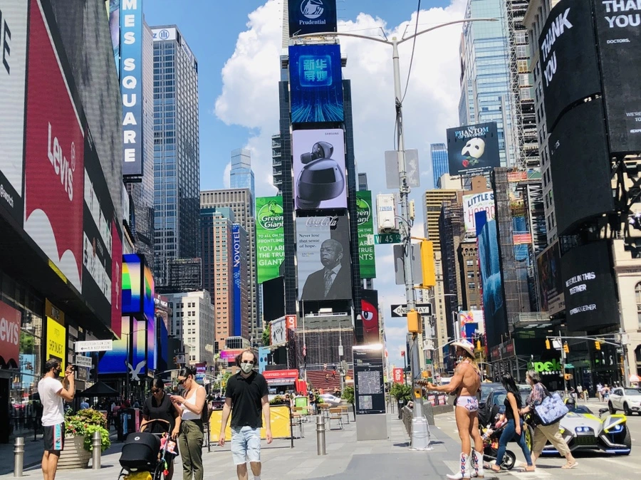 IMG_5377.jpg?type=w966