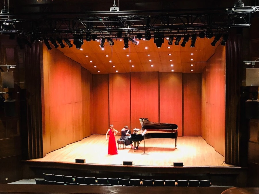 IMG_7812.jpg?type=w966