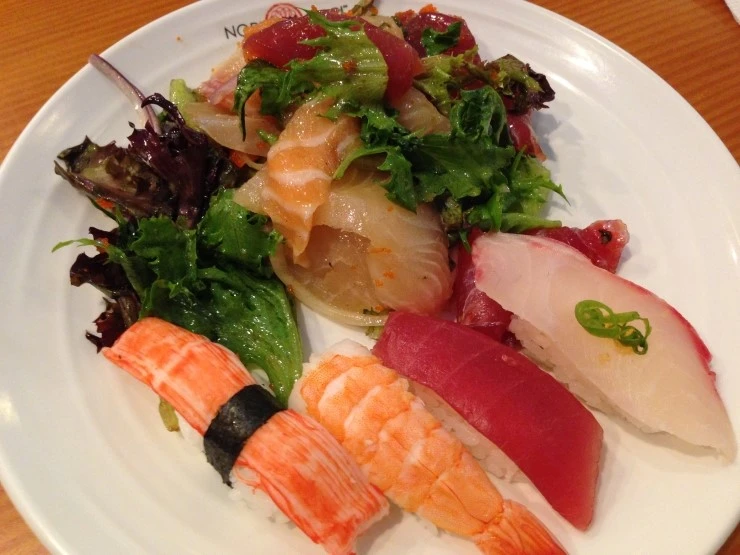 IMG_5888.JPG?type=w1