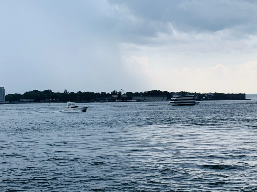 IMG_6754.jpg?type=w966