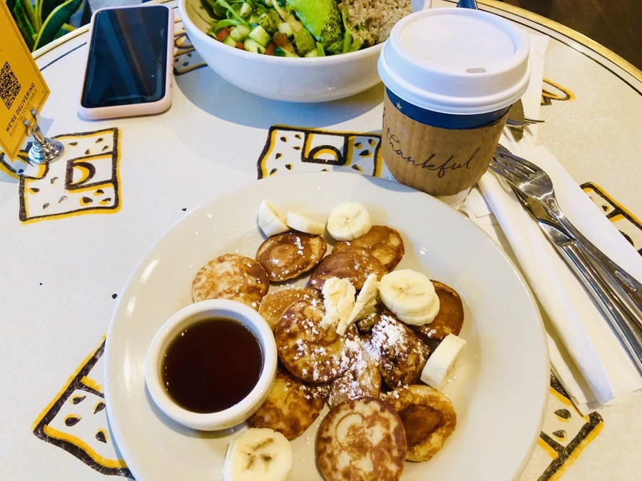 IMG_5304.jpg?type=w966