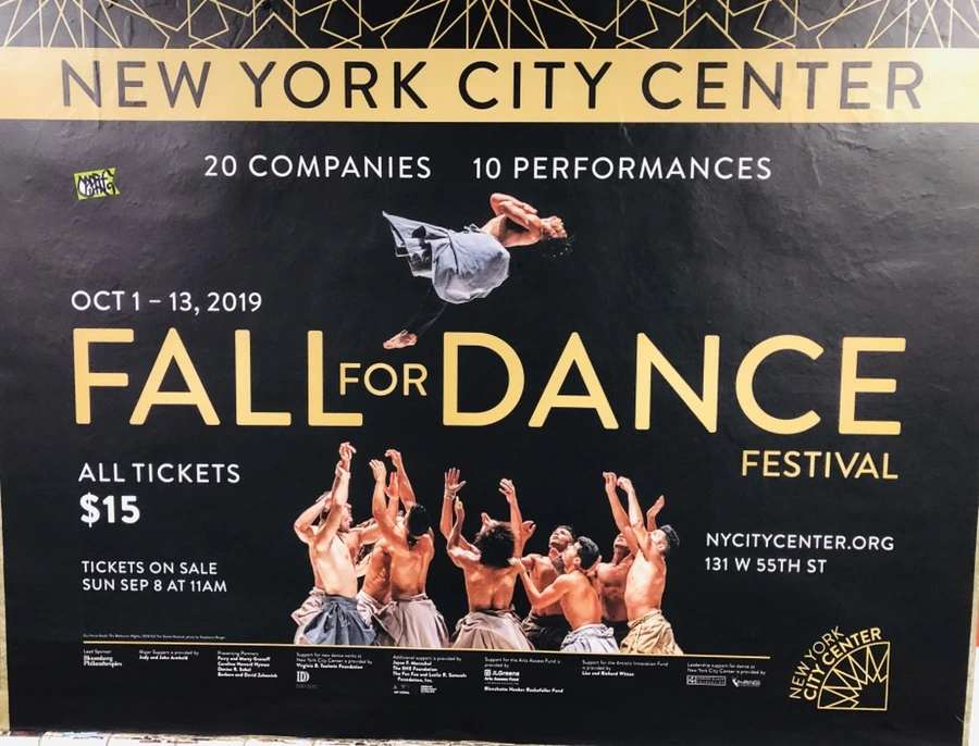 IMG_9852.jpg?type=w966