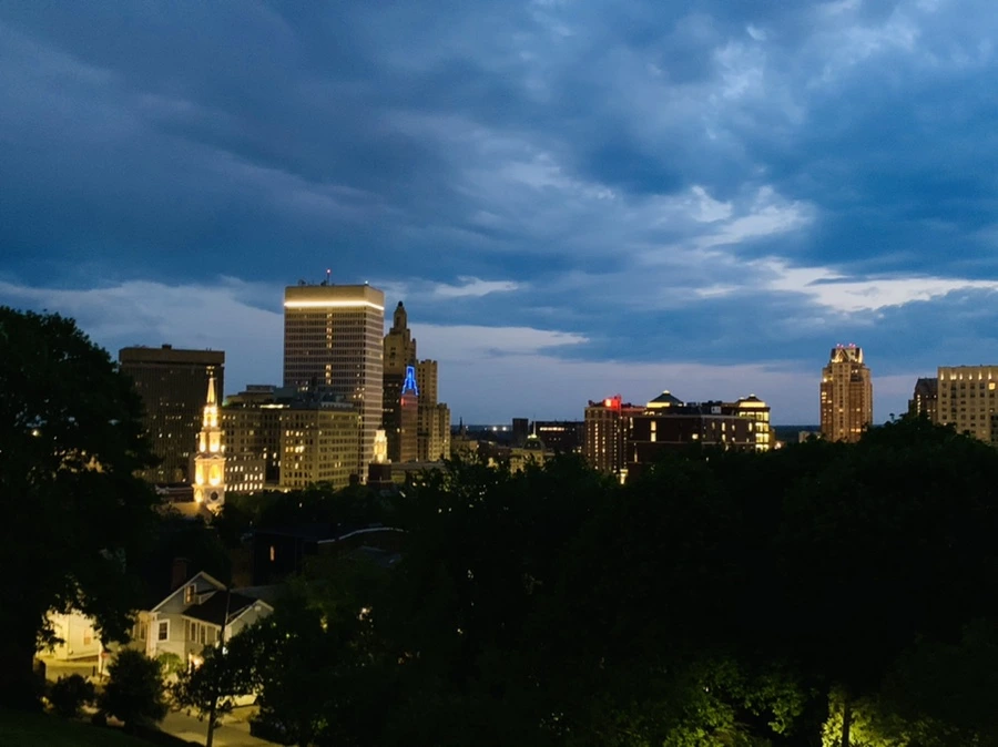 IMG_3012.jpg?type=w966