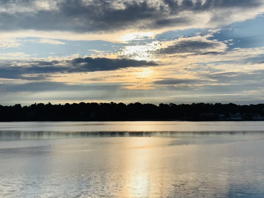 IMG_7717.jpg?type=w966