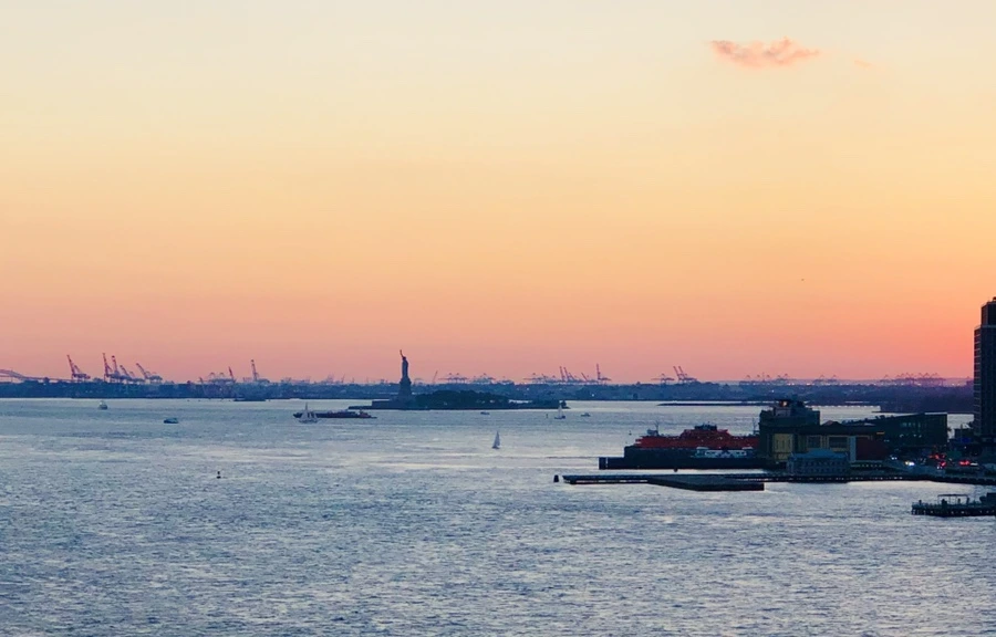 IMG_1547.jpg?type=w966