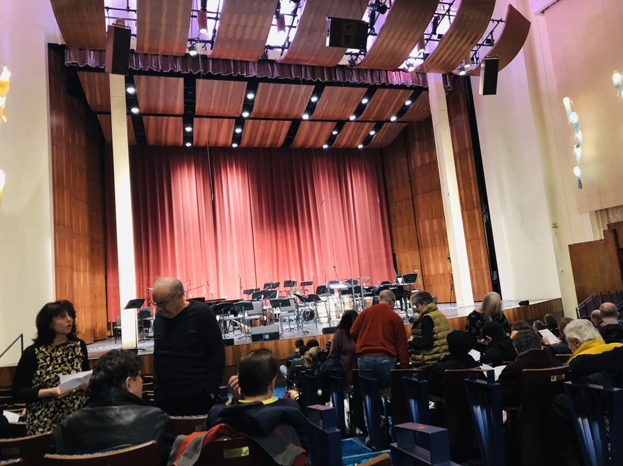 IMG_1967.jpg?type=w966