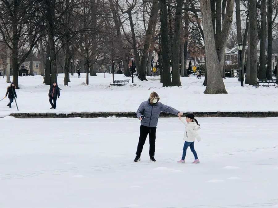 IMG_2758.jpg?type=w966