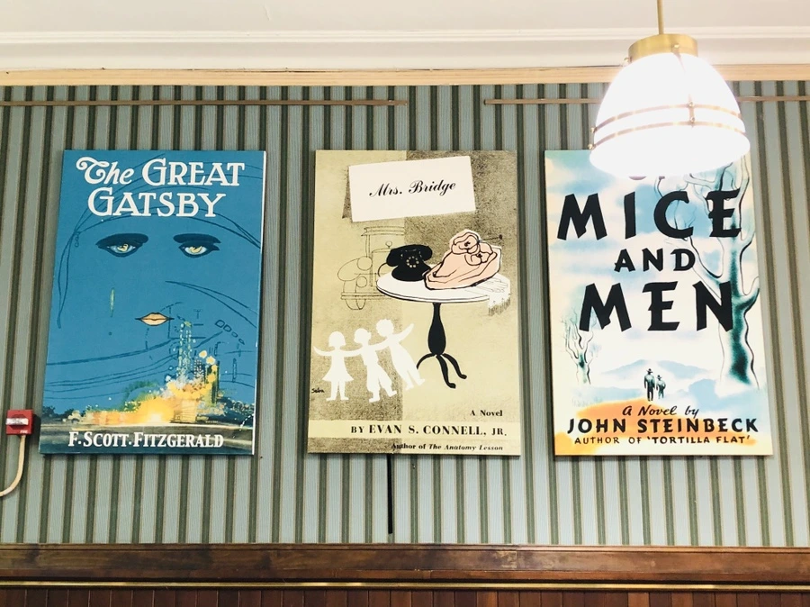 IMG_7422.jpg?type=w966