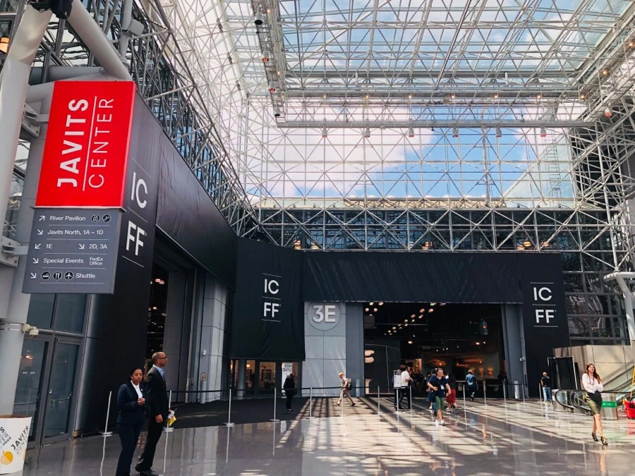 IMG_6151.jpg?type=w966