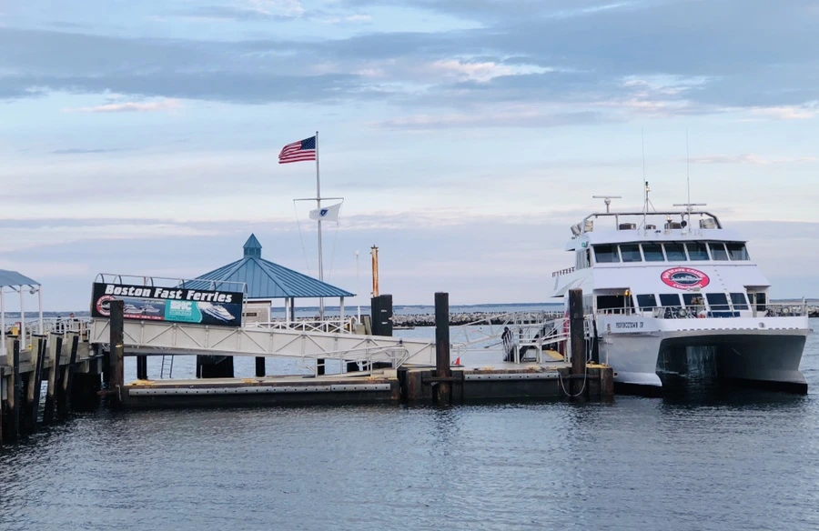 IMG_5133.jpg?type=w966