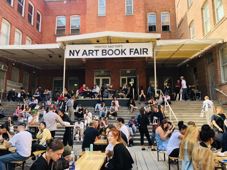 IMG_0228.jpg?type=w966