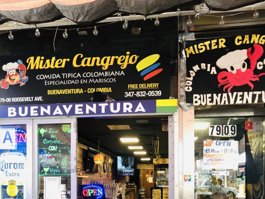 IMG_4836.jpg?type=w966