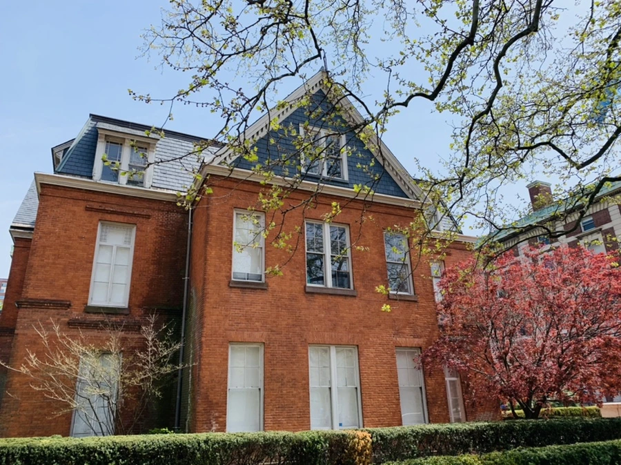 IMG_5084.jpg?type=w966