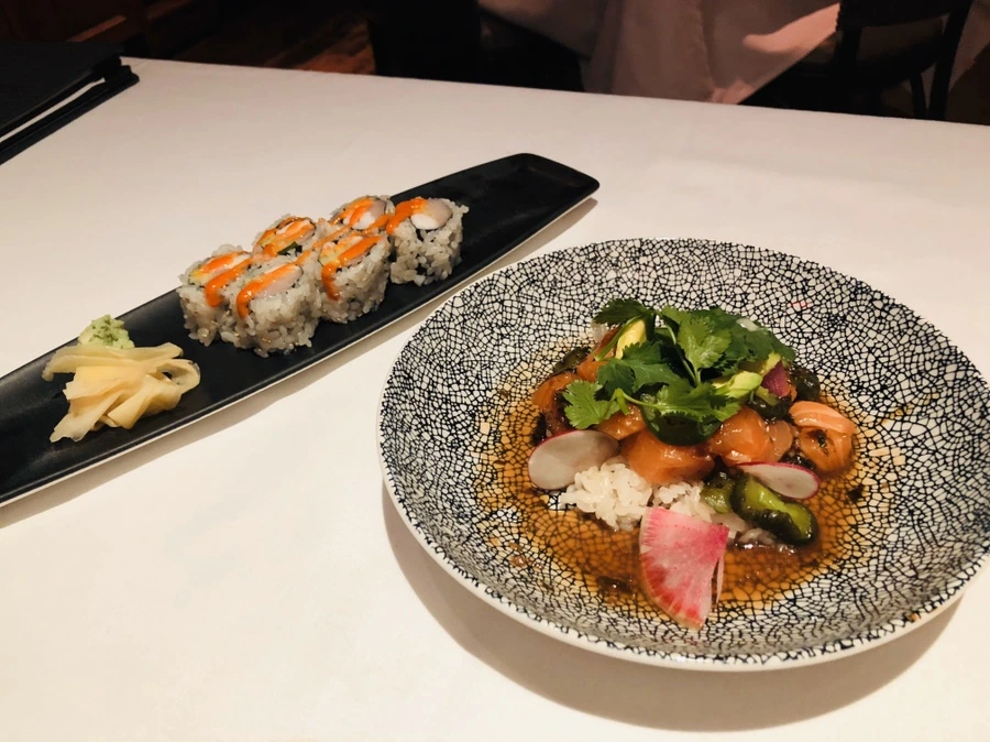 IMG_4470.jpg?type=w966