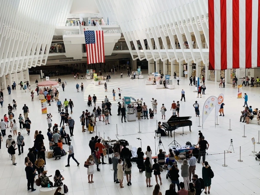 ONs69h87qISveXk_2M_kKdSjZdM