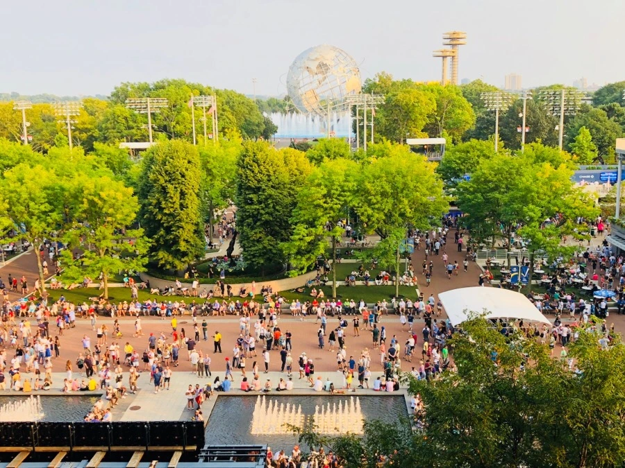 IMG_3212.jpg?type=w966