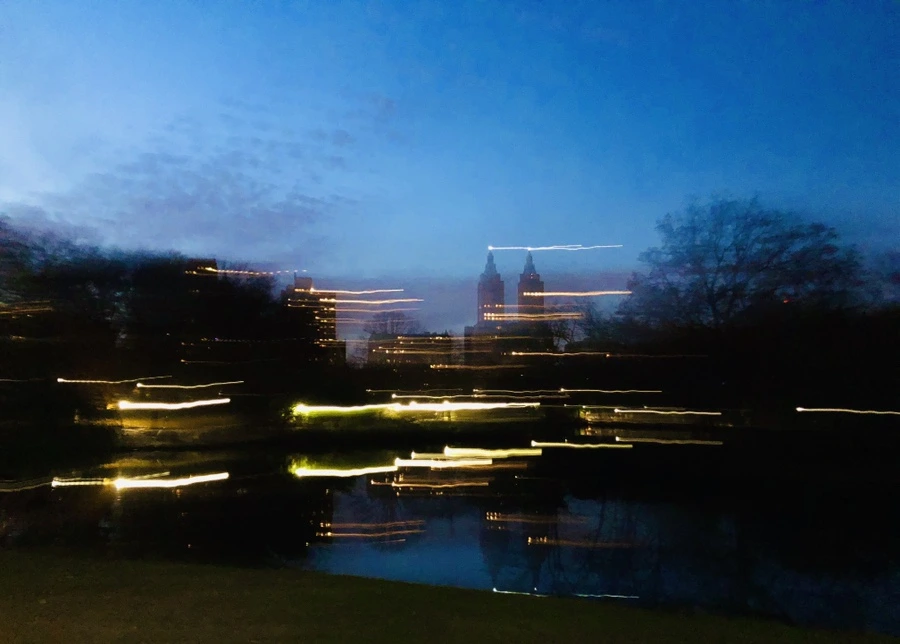 IMG_5420.jpg?type=w966