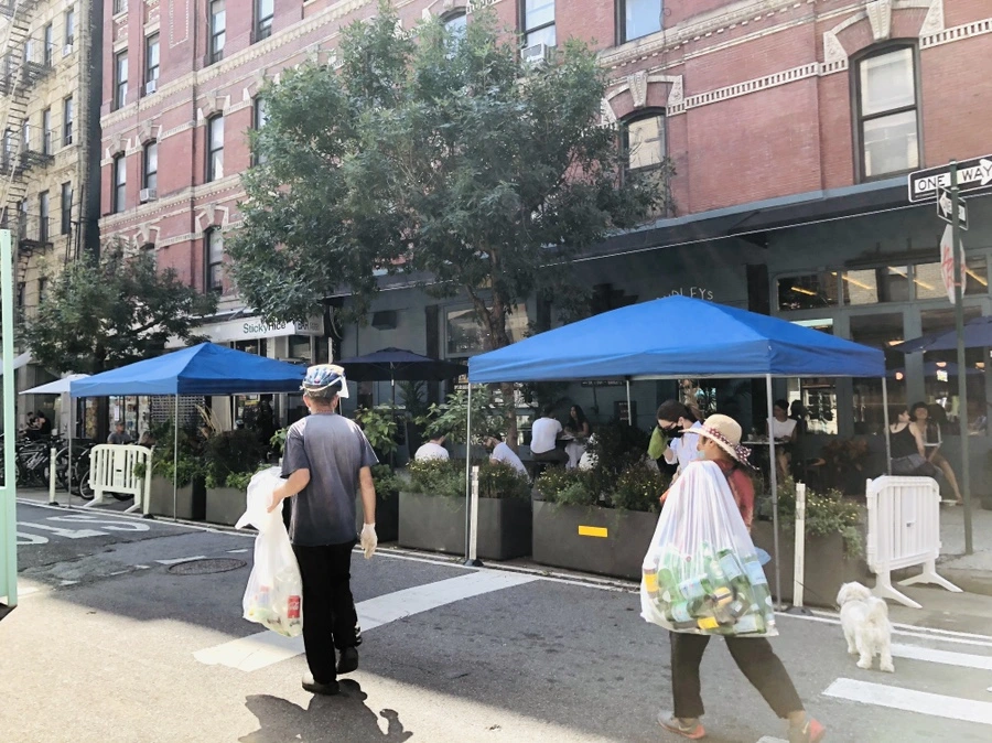 IMG_5951.jpg?type=w966