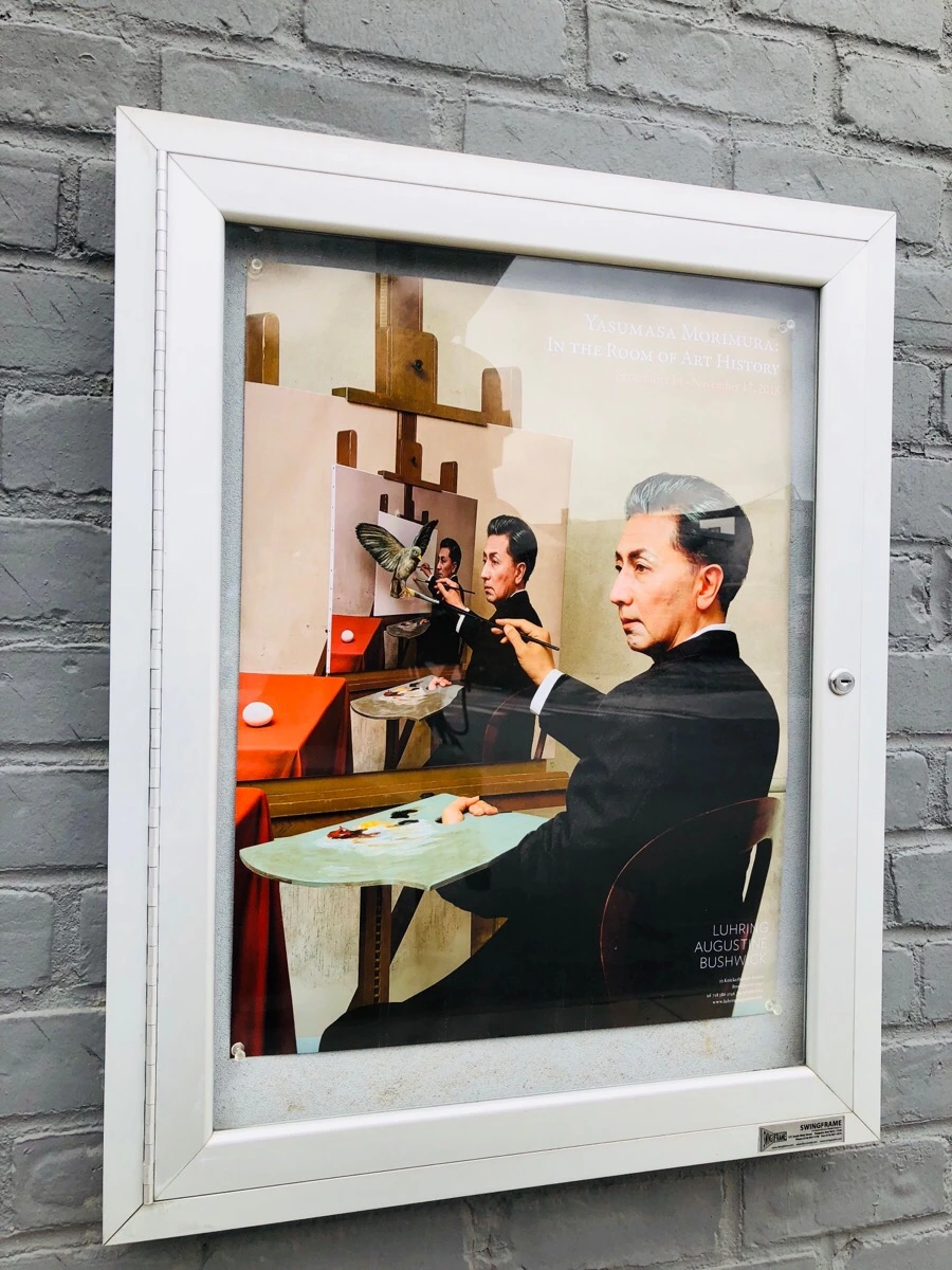 IMG_6352.jpg?type=w966