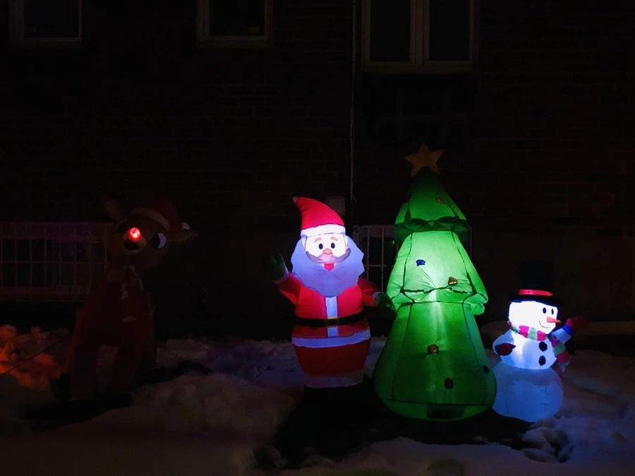 IMG_7697.jpg?type=w966