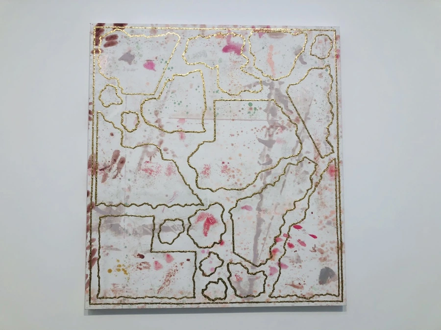 IMG_5752.jpg?type=w966