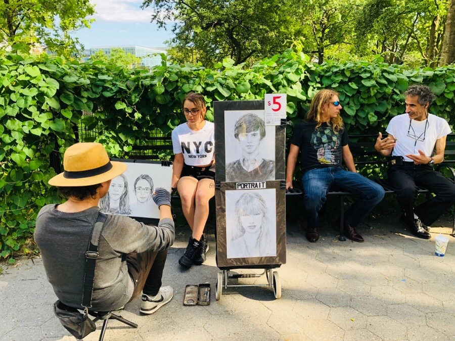 IMG_0404.jpg?type=w966