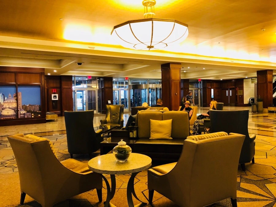 IMG_6887.jpg?type=w966