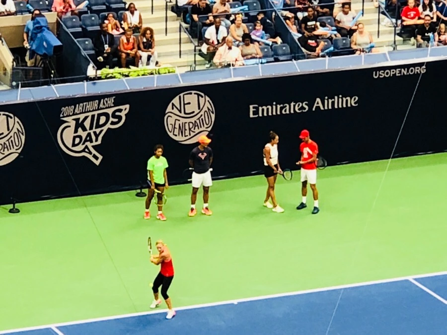 IMG_2836.jpg?type=w966