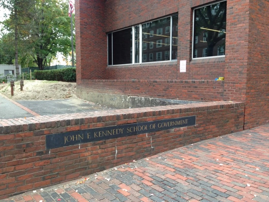 IMG_3899.JPG?type=w1