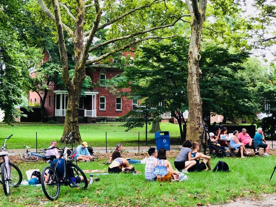 IMG_1716.jpg?type=w966