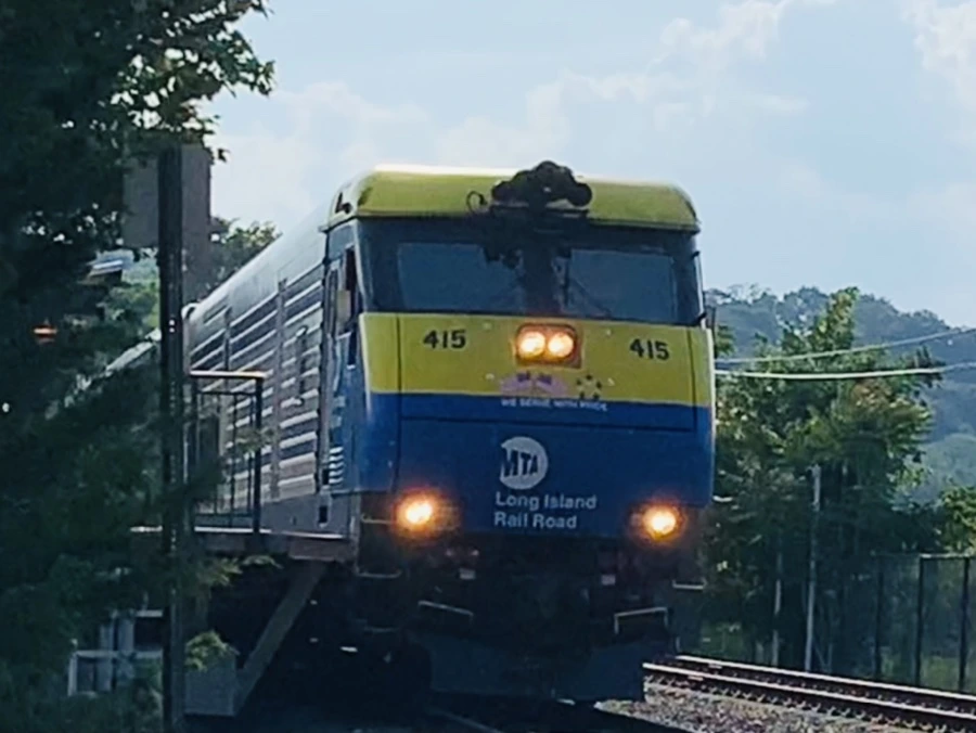 IMG_1262.jpg?type=w966